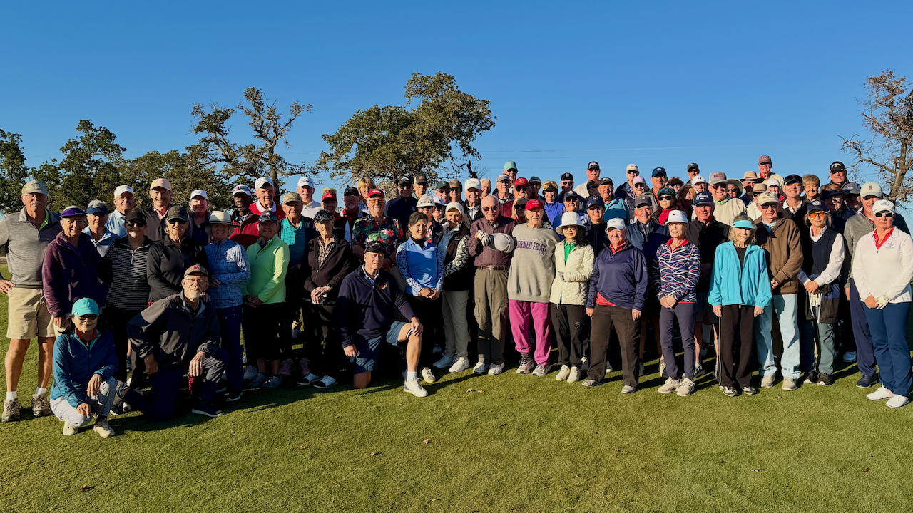 Cen-Tex Grasshoppers 2025